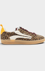 Oncept Shoes Fez Court Sneaker
