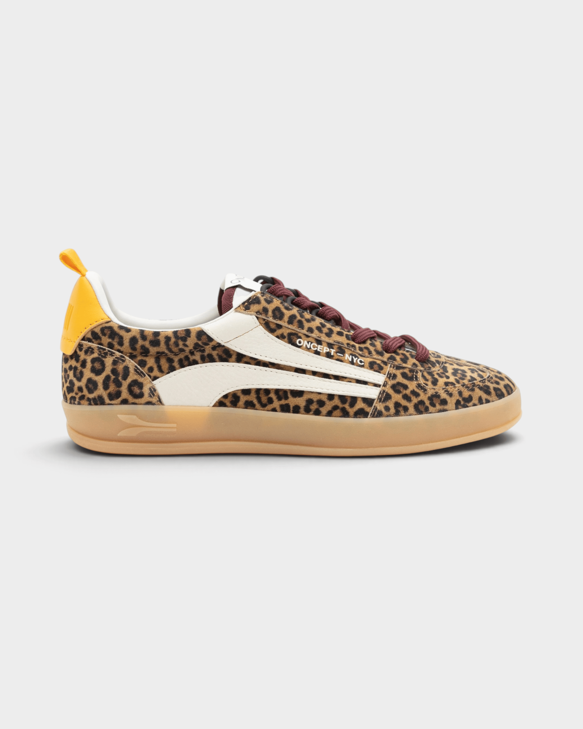 Oncept Shoes Fez Court Sneaker