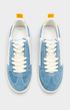 Oncept Shoes Fez Court Sneaker