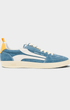 Oncept Shoes Fez Court Sneaker