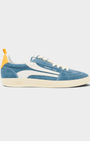 Oncept Shoes Fez Court Sneaker