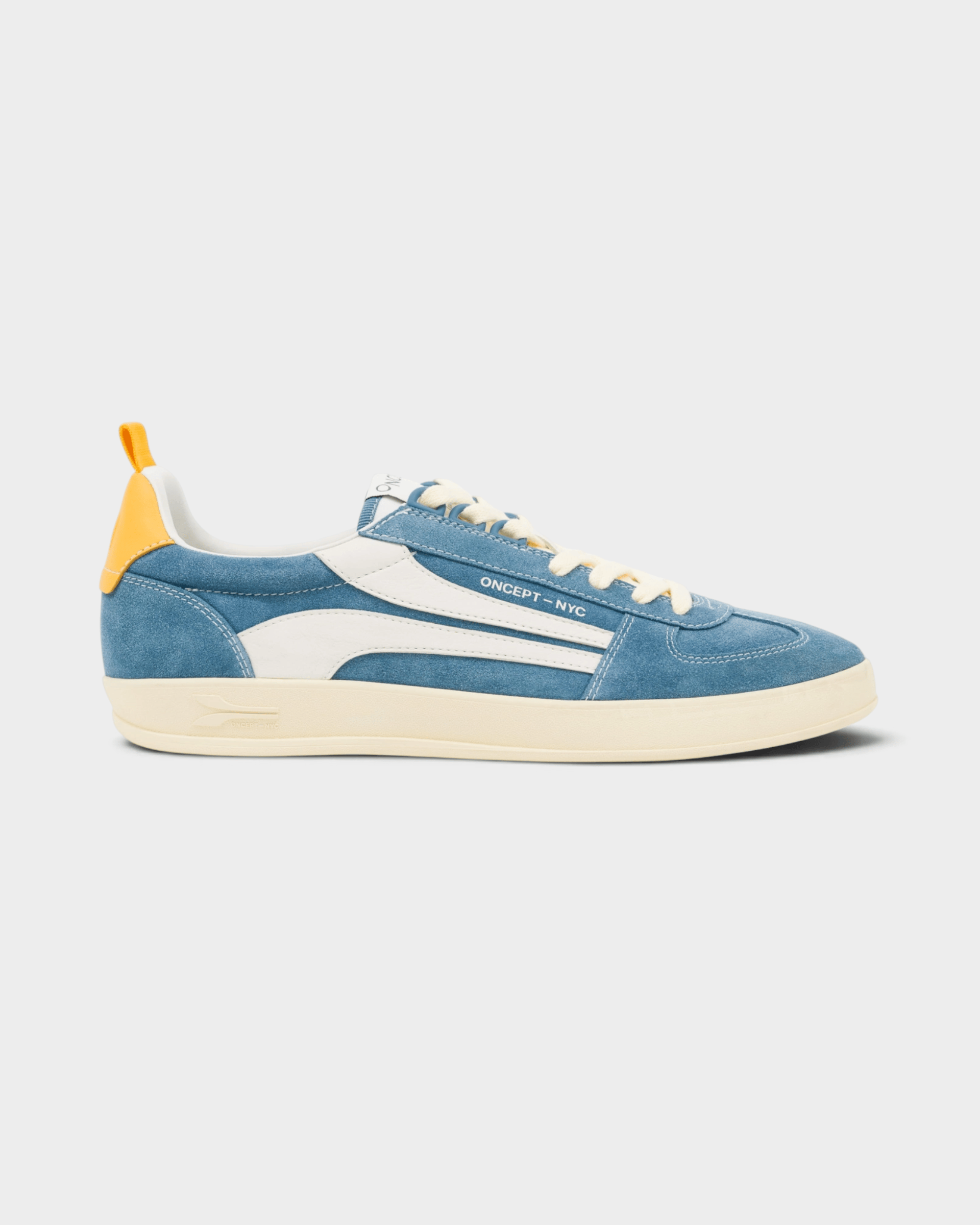 Oncept Shoes Fez Court Sneaker