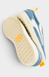 Oncept Shoes Fez Court Sneaker