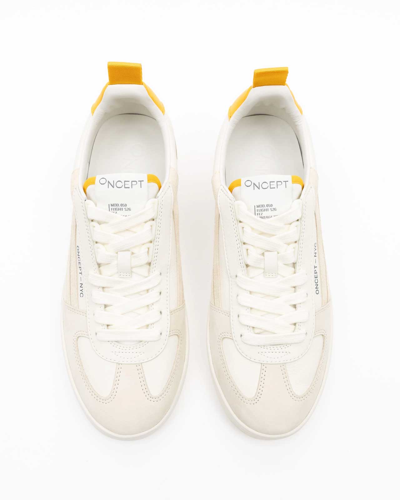 Oncept Shoes Fez Sneaker