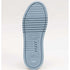 Oncept Shoes Phoenix Sneaker