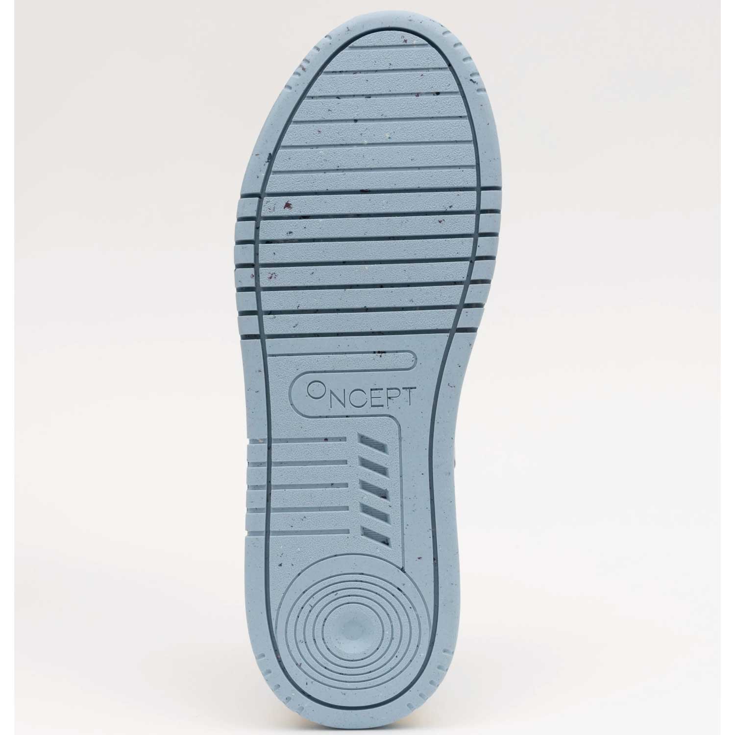 Oncept Shoes Phoenix Sneaker