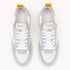 Oncept Shoes Phoenix Sneaker