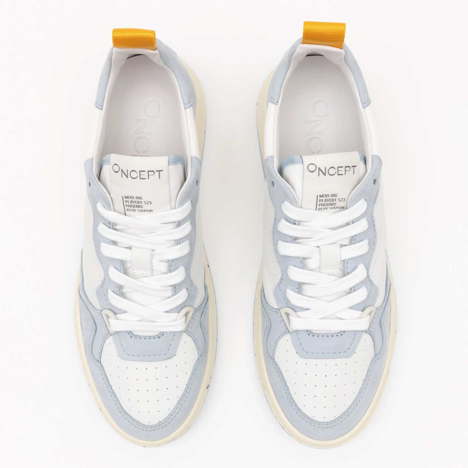Oncept Shoes Phoenix Sneaker