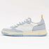 Oncept Shoes Phoenix Sneaker