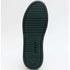 Oncept Shoes Phoenix Sneaker