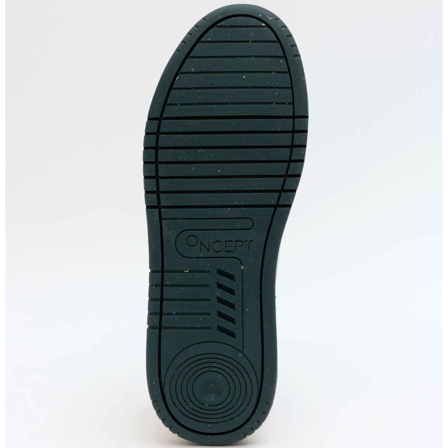 Oncept Shoes Phoenix Sneaker