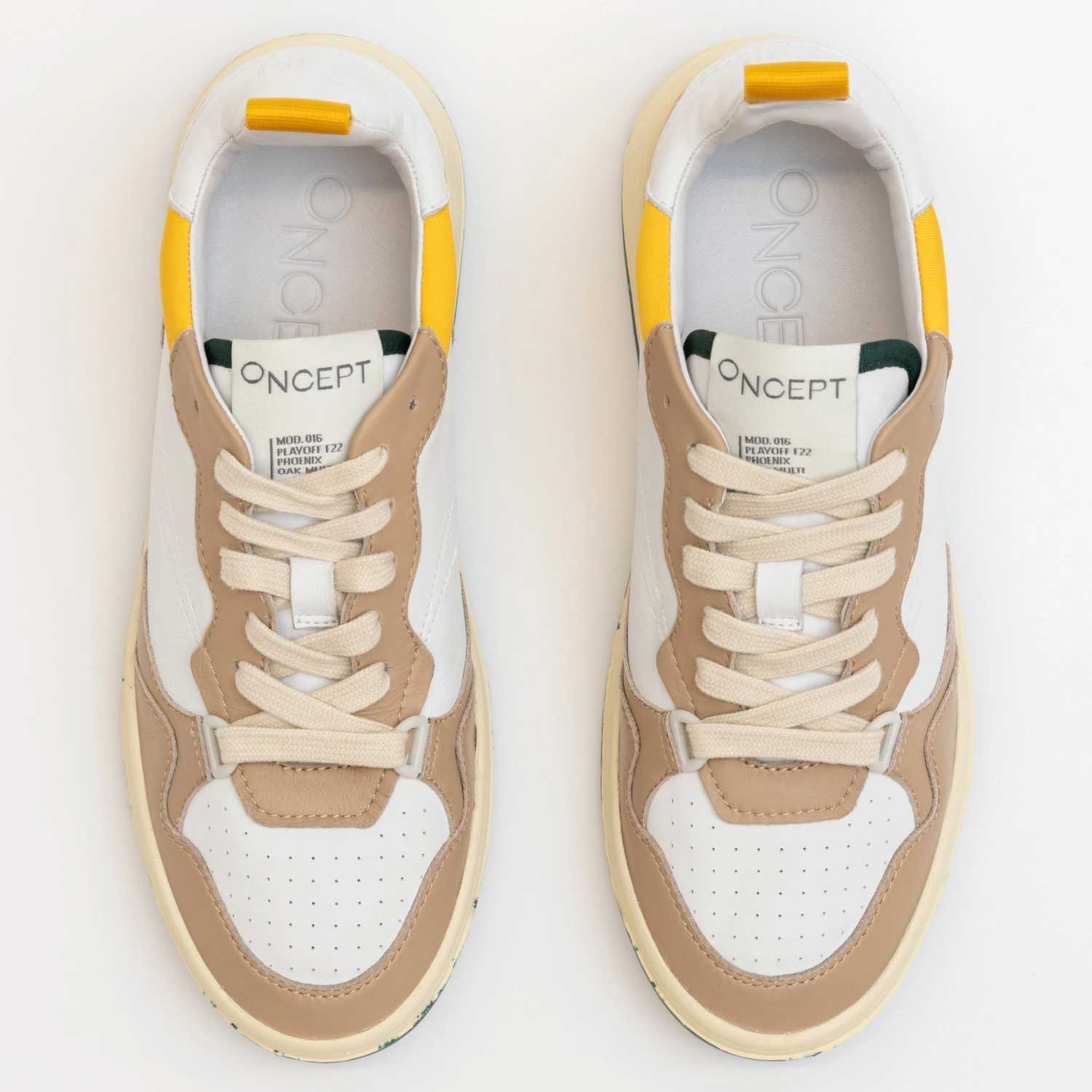 Oncept Shoes Phoenix Sneaker