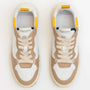 Oncept Shoes Phoenix Sneaker