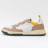 Oncept Shoes Phoenix Sneaker