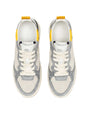 Oncept Shoes Phoenix Sneaker