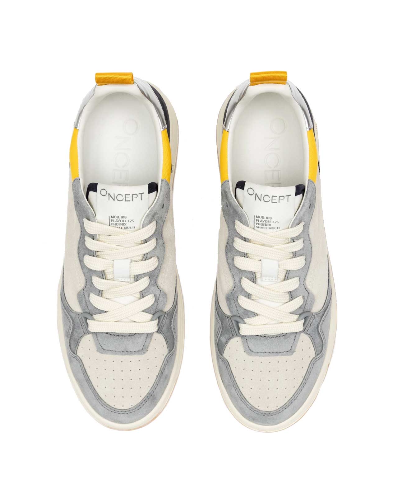 Oncept Shoes Phoenix Sneaker