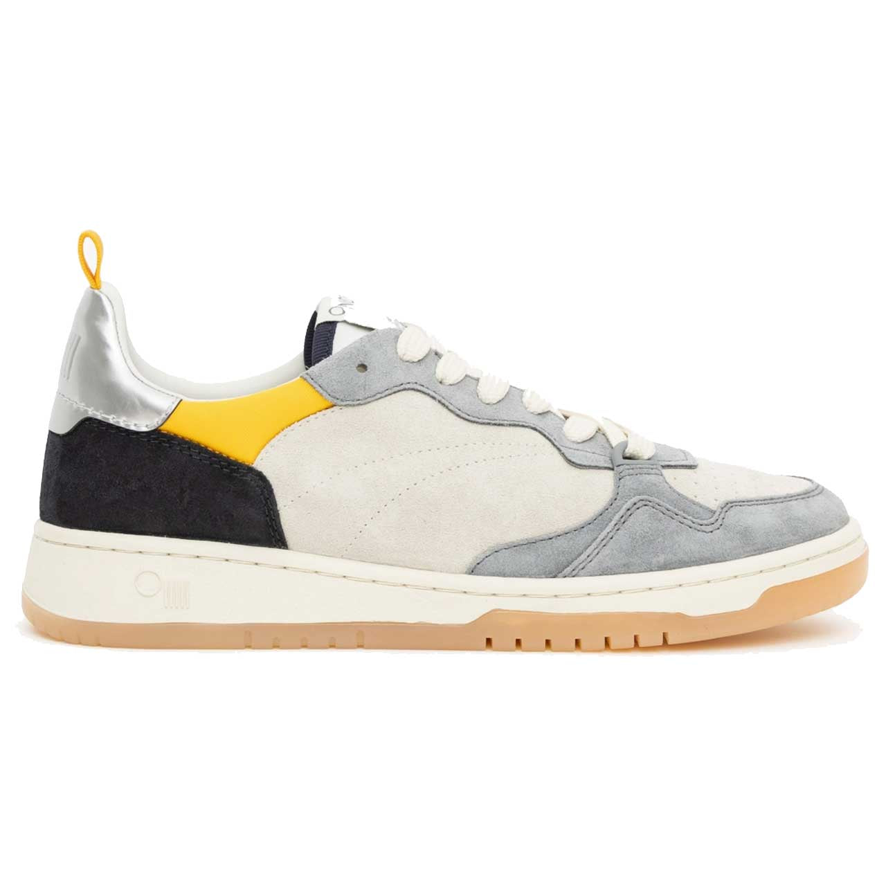 Oncept Shoes Phoenix Sneaker