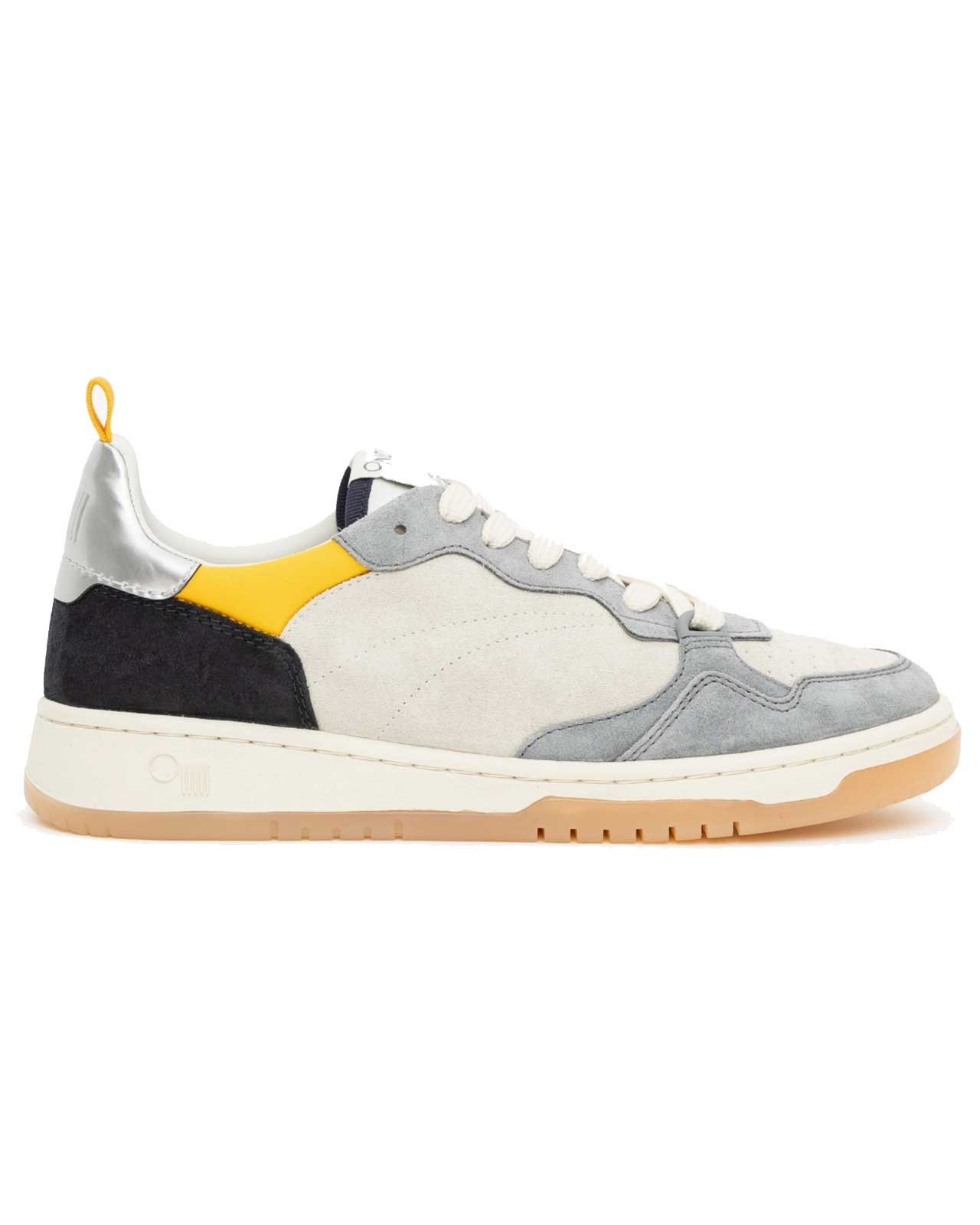 Oncept Shoes Phoenix Sneaker
