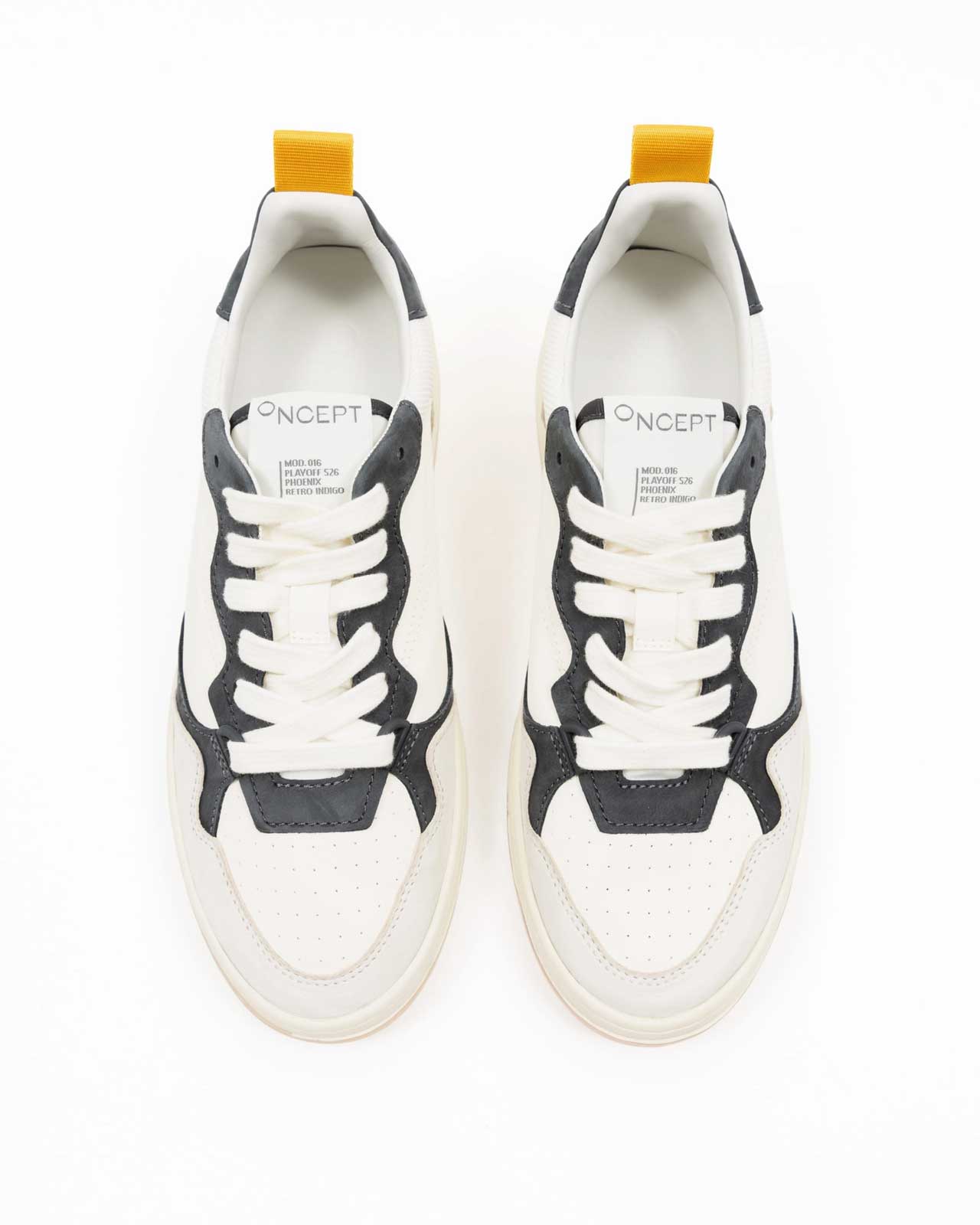 Oncept Shoes Phoenix Sneaker