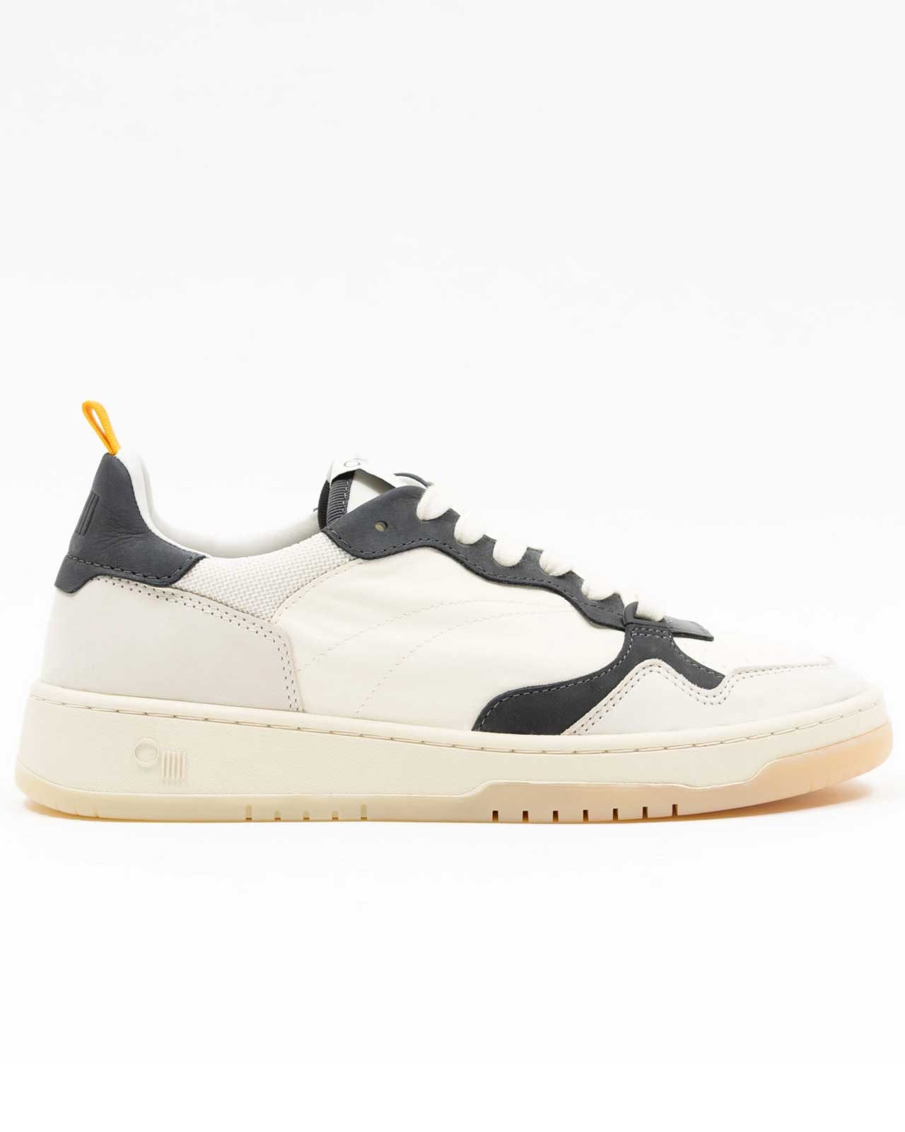Oncept Shoes Phoenix Sneaker