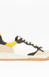 Oncept Shoes Phoenix Sneaker