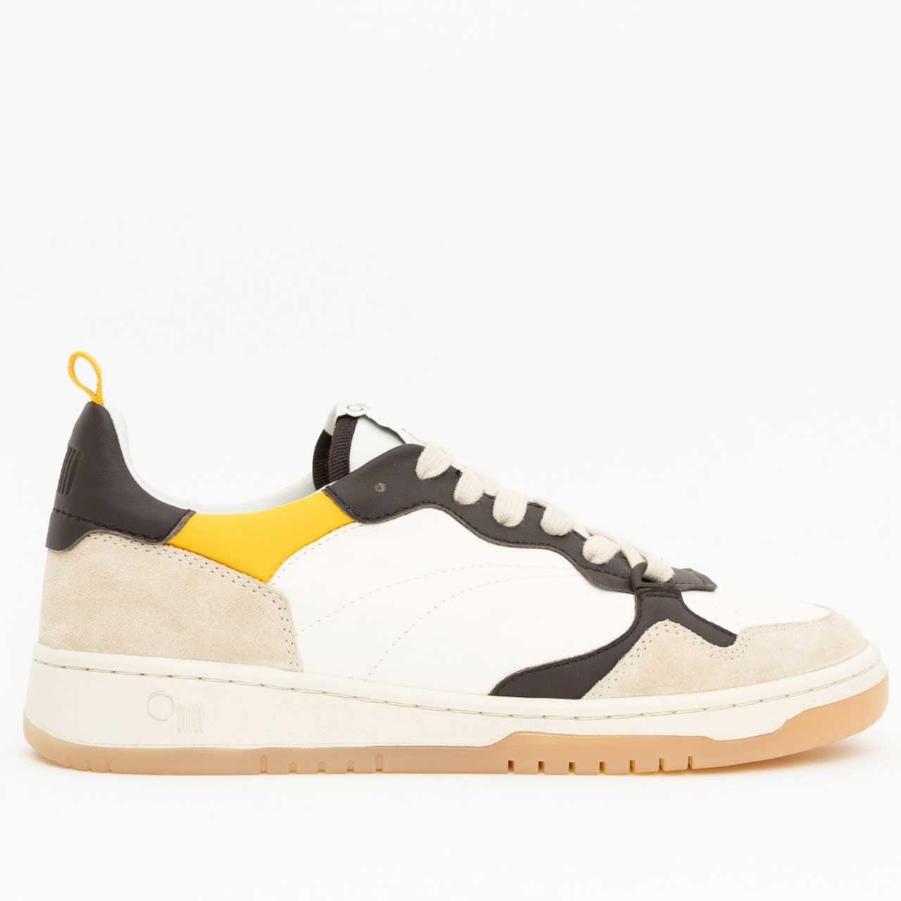 Oncept Shoes Phoenix Sneaker
