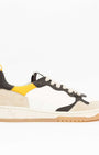 Oncept Shoes Phoenix Sneaker