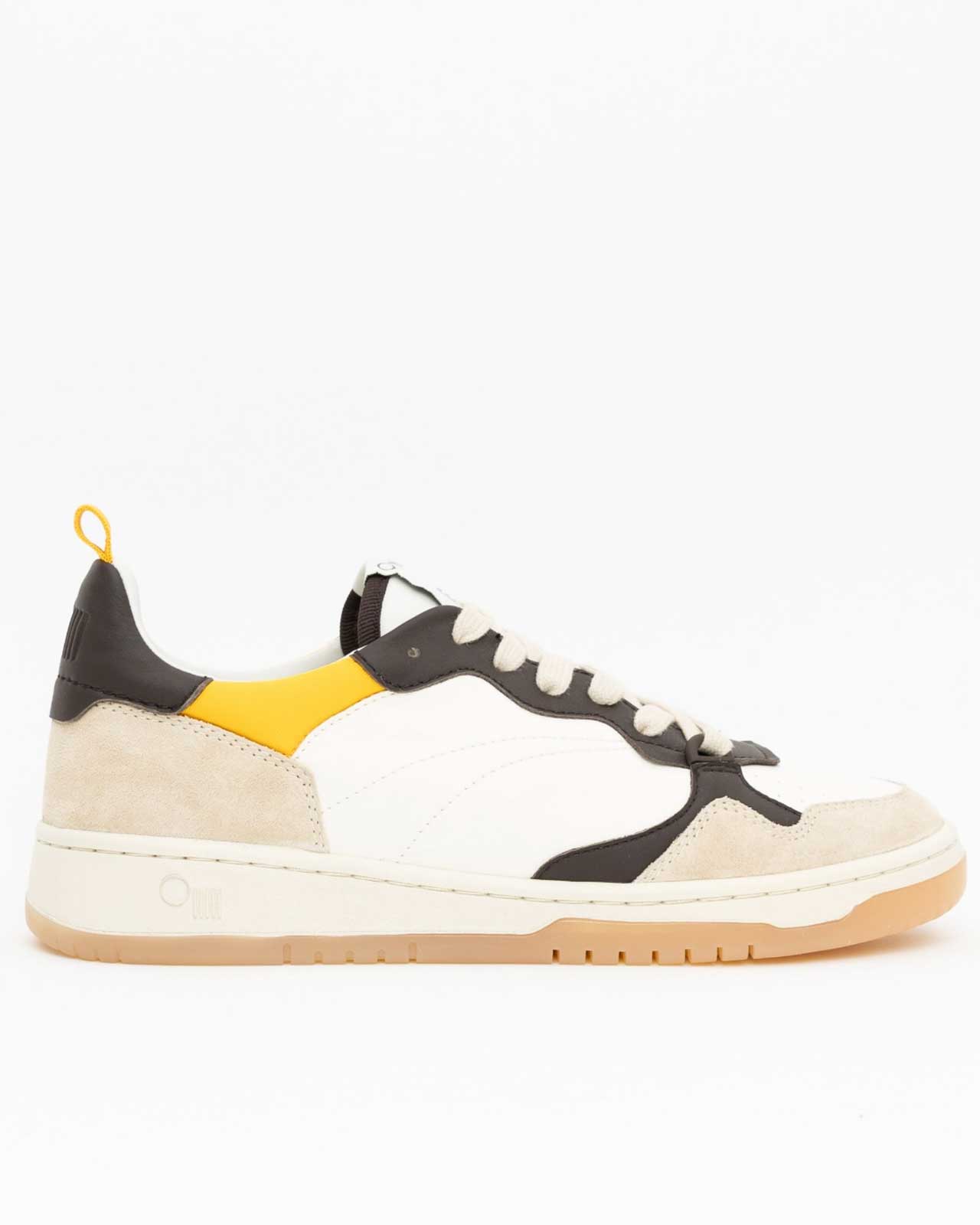 Oncept Shoes Phoenix Sneaker