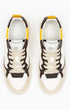 Oncept Shoes Phoenix Sneaker