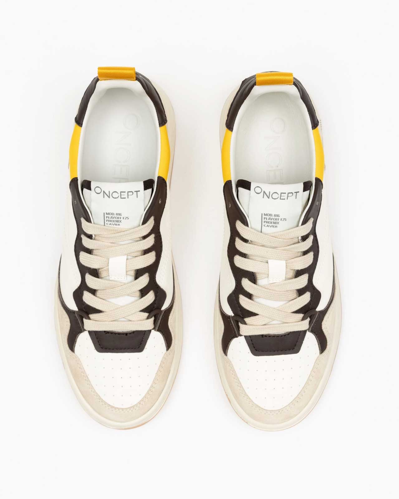 Oncept Shoes Phoenix Sneaker