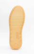 Oncept Shoes Phoenix Sneaker