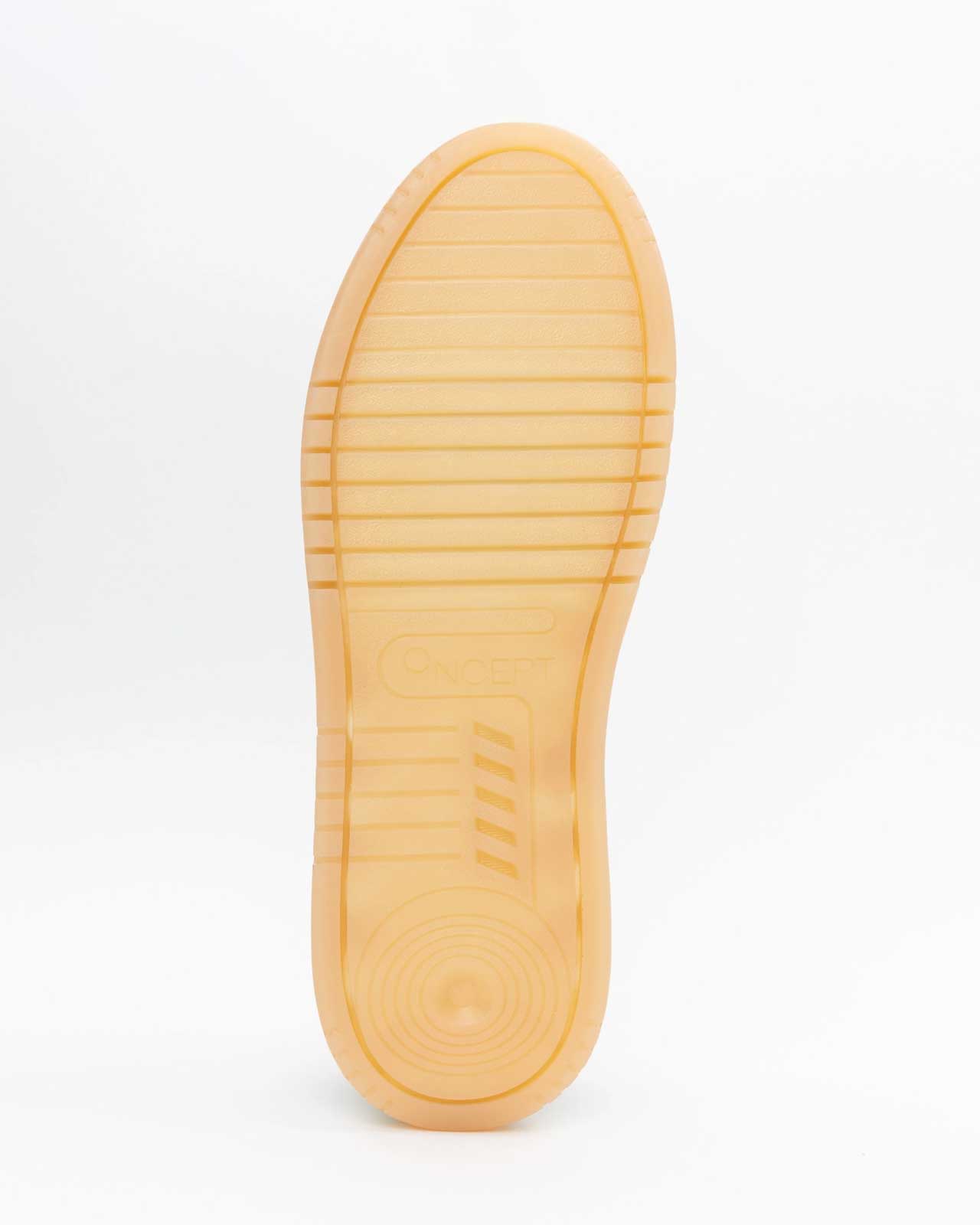 Oncept Shoes Phoenix Sneaker
