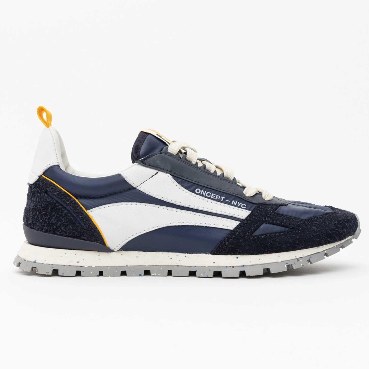 Oncept Shoes Toronto Retro Trainer
