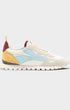 Oncept Shoes Toronto Retro Trainer