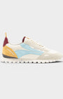 Oncept Shoes Toronto Retro Trainer