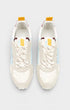 Oncept Shoes Toronto Retro Trainer