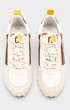 Oncept Shoes Toronto Retro Trainer