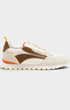 Oncept Shoes Toronto Retro Trainer