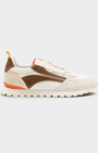 Oncept Shoes Toronto Retro Trainer