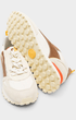 Oncept Shoes Toronto Retro Trainer