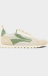 Oncept Shoes Toronto Retro Trainer