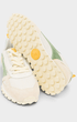 Oncept Shoes Toronto Retro Trainer
