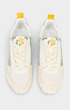 Oncept Shoes Toronto Retro Trainer