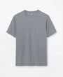 Orchard & Broome T-Shirts Orchard 100% Peruvian Pima Cotton Tee - Cloud