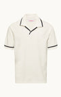 Orlebar Brown Polos Ellery Terry Polo