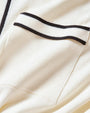 Orlebar Brown Polos Keeling Polo