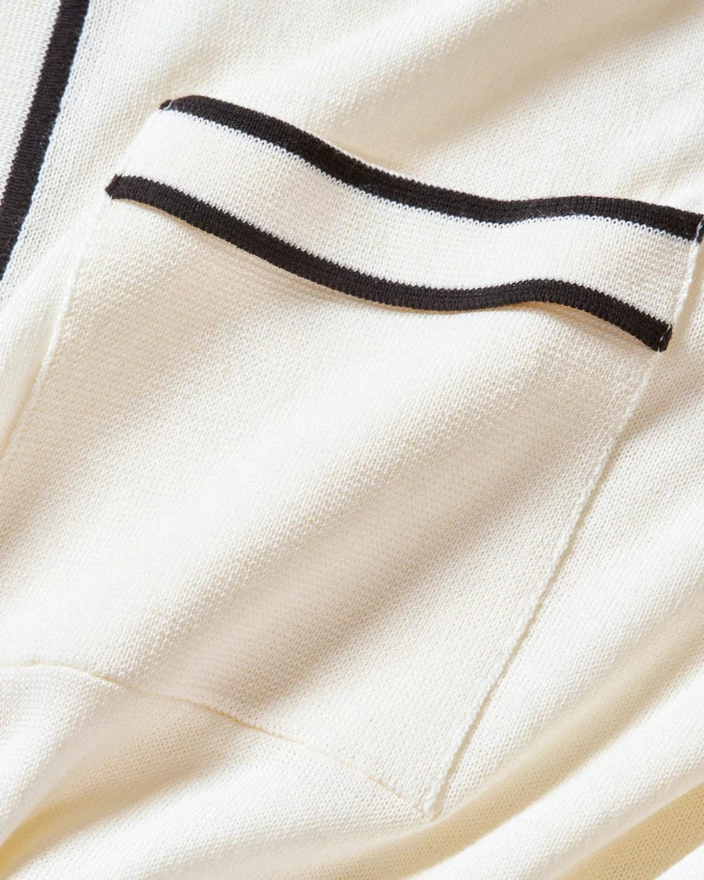 Orlebar Brown Polos Keeling Polo