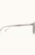 Orlebar Brown Sunglasses The Davey Sunglasses