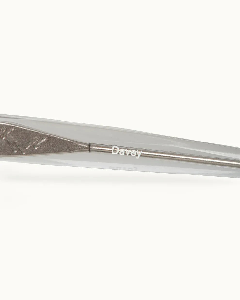 Orlebar Brown Sunglasses The Davey Sunglasses
