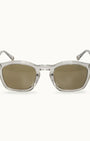 Orlebar Brown Sunglasses The Davey Sunglasses